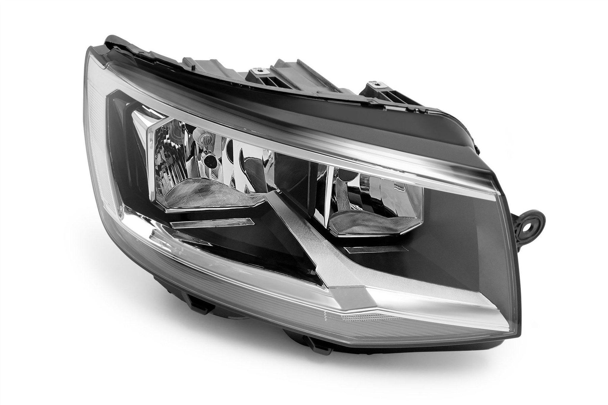 VALEO 046717-FAR SAG LED TRANSPORTER T6 > 7E1941774//6500
